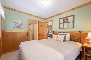 49091 Co Rd 134, Talmoon, MN 56637 - Photo 24