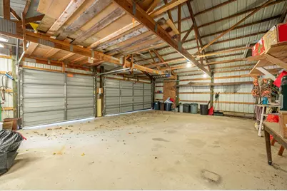 49091 County Road 134, Talmoon, MN 56637 - Photo 42