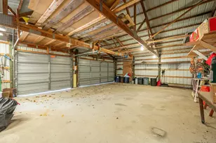 49091 Co Rd 134, Talmoon, MN 56637 - Photo 42