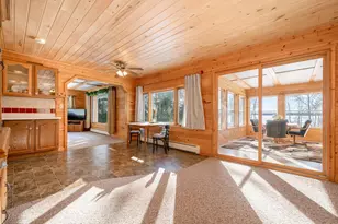 49091 Co Rd 134, Talmoon, MN 56637 - Photo 18