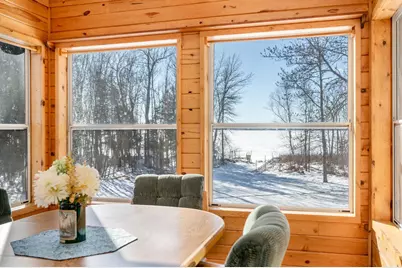 49091 County Road 134, Talmoon, MN 56637 - Photo 20