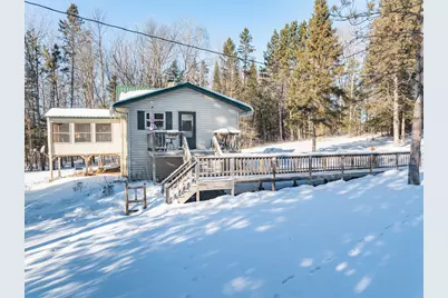 49091 County Road 134, Talmoon, MN 56637 - Photo 2