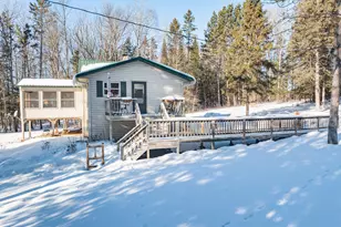 49091 Co Rd 134, Talmoon, MN 56637 - Photo 2