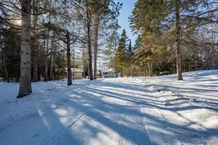 49091 Co Rd 134, Talmoon, MN 56637 - Photo 60