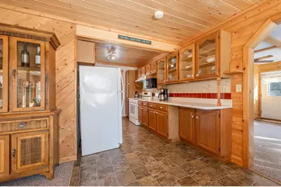 49091 County Road 134, Talmoon, MN 56637 - Photo 10