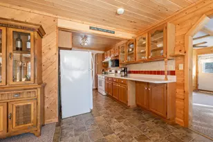 49091 Co Rd 134, Talmoon, MN 56637 - Photo 10