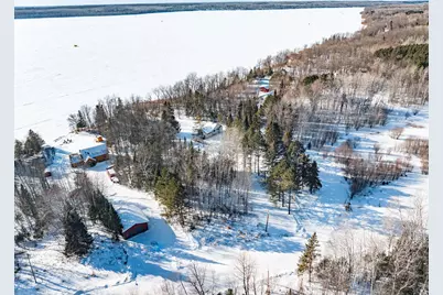 49091 County Road 134, Talmoon, MN 56637 - Photo 52