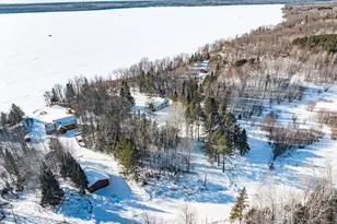 49091 Co Rd 134, Talmoon, MN 56637 - Photo 52