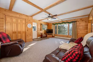 49091 Co Rd 134, Talmoon, MN 56637 - Photo 6