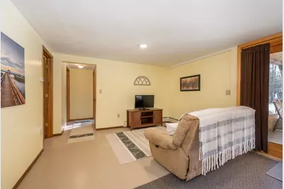 49091 County Road 134, Talmoon, MN 56637 - Photo 28