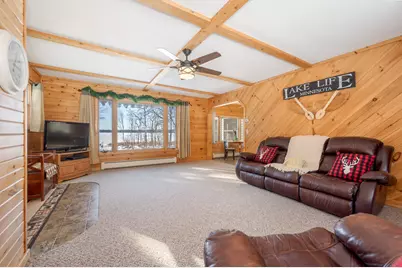 49091 County Road 134, Talmoon, MN 56637 - Photo 8