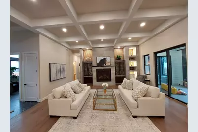 2782 Tamarack Drive, Long Lake, MN 55356 - Photo 10