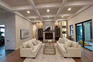 2782 Tamarack Dr, Long Lake, MN 55356 - Photo 10