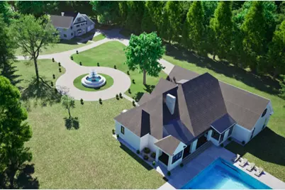 2782 Tamarack Drive, Long Lake, MN 55356 - Photo 4