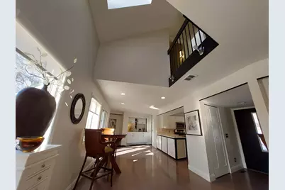 2782 Tamarack Drive, Long Lake, MN 55356 - Photo 14