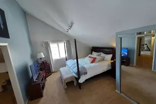 2782 Tamarack Dr, Long Lake, MN 55356 - Photo 22