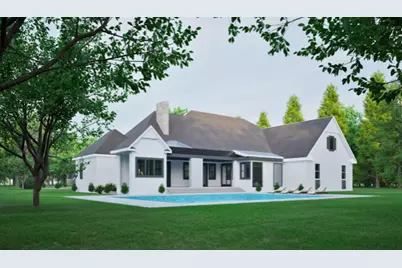 2782 Tamarack Drive, Long Lake, MN 55356 - Photo 16