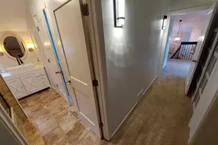 2782 Tamarack Dr, Long Lake, MN 55356 - Photo 24