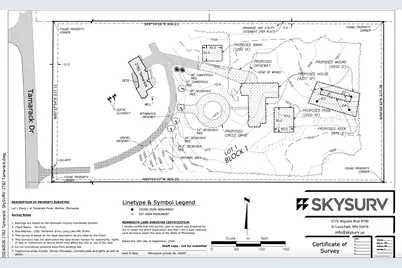 2782 Tamarack Drive, Long Lake, MN 55356 - Photo 6