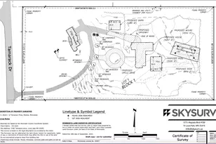 2782 Tamarack Dr, Long Lake, MN 55356 - Photo 6