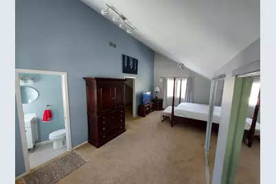 2782 Tamarack Drive, Long Lake, MN 55356 - Photo 24