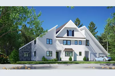 2782 Tamarack Drive, Long Lake, MN 55356 - Photo 8