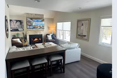 2782 Tamarack Drive, Long Lake, MN 55356 - Photo 12