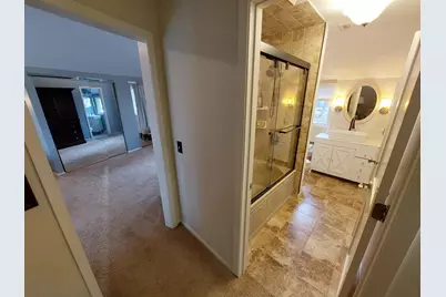 2782 Tamarack Drive, Long Lake, MN 55356 - Photo 20