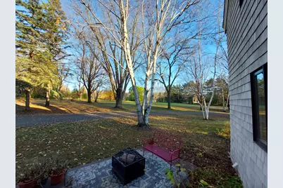 2782 Tamarack Drive, Long Lake, MN 55356 - Photo 10