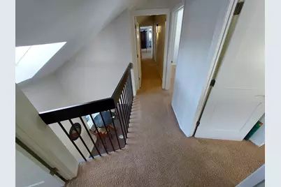 2782 Tamarack Drive, Long Lake, MN 55356 - Photo 22