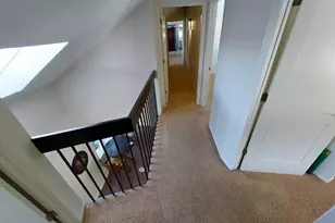 2782 Tamarack Dr, Long Lake, MN 55356 - Photo 22