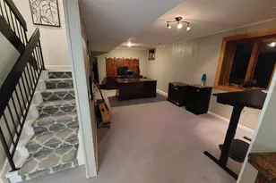 2782 Tamarack Dr, Long Lake, MN 55356 - Photo 18