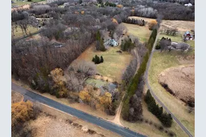 2782 Tamarack Drive, Long Lake, MN 55356 - Photo 4