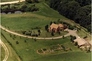 2782 Tamarack Dr, Long Lake, MN 55356 - Photo 2