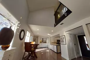 2782 Tamarack Dr, Long Lake, MN 55356 - Photo 16