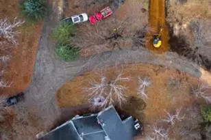 2782 Tamarack Dr, Long Lake, MN 55356 - Photo 14