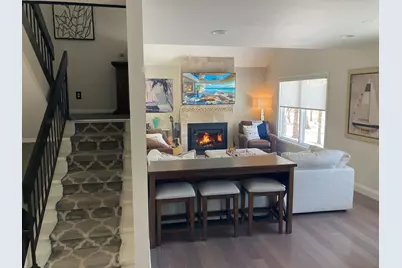 2782 Tamarack Drive, Long Lake, MN 55356 - Photo 8