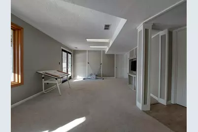 2782 Tamarack Drive, Long Lake, MN 55356 - Photo 18