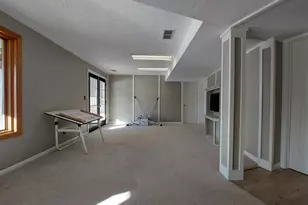 2782 Tamarack Dr, Long Lake, MN 55356 - Photo 18