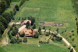 2782 Tamarack Dr, Long Lake, MN 55356 - Photo 1