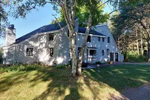 2782 Tamarack Dr, Long Lake, MN 55356 - Photo 10