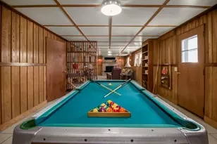 8136 Quamoclit, Victoria, MN 55386 - Photo 26