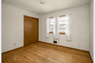 8136 Quamoclit, Victoria, MN 55386 - Photo 16