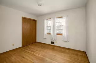 8136 Quamoclit, Victoria, MN 55386 - Photo 16