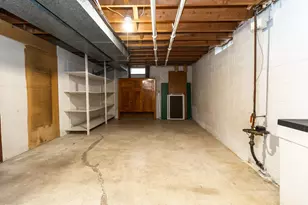 8136 Quamoclit, Victoria, MN 55386 - Photo 30