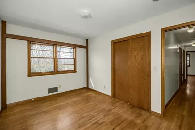 8136 Quamoclit, Victoria, MN 55386 - Photo 18