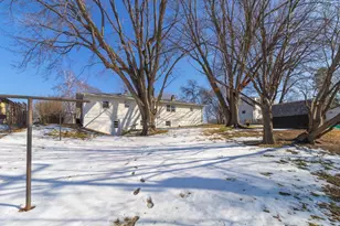 8136 Quamoclit, Victoria, MN 55386 - Photo 36