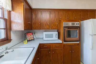 8136 Quamoclit, Victoria, MN 55386 - Photo 10