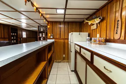 8136 Quamoclit, Victoria, MN 55386 - Photo 22