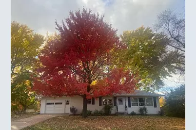 8136 Quamoclit, Victoria, MN 55386 - Photo 38